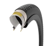 Pirelli Cinturato Gravel H kevlar 700 x…