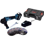 XTline XT102835-1B5B 18 V