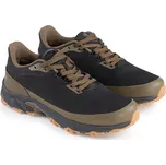 Fox International Explorer Trainer V2…