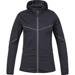 Hannah Dagnys 10040814HHX01