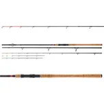 Daiwa Ninja X Method 11610-331 330…