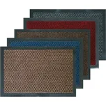 SPOKAR Clean 40 x 60 cm mix barev