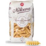 La Molisana Fusilli No. 28 500 g