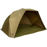 Fox Easy Brolly 60" rybářský stan
