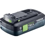 Festool 578745 18 V 4 Ah