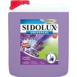 Sidolux Universal Soda Power Levender…