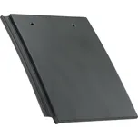 Betonpres Horizont Exclusive základní 1…