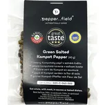 Pepper Field Zelený kampotský pepř v…