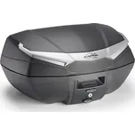 Kappa K´Vanguard K4900A 49 l…