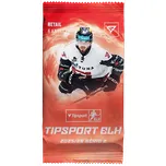 Sportzoo Retail Tipsport ELH 2025/26 2.…