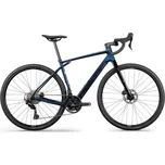 Lapierre Crosshill 5.0 Crepuscule Blue…