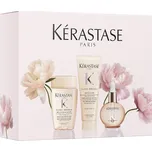 Kérastase Gloss Absolu Spring Set sada…