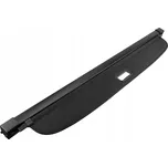 NTY EZC-VW-673 kryt zavazadlového…