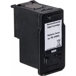 Superbulk  za Canon PG-540XL