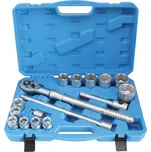 Satra S-34166SH 3/4" 16 ks