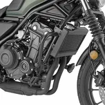 Padací rám Honda CL 500 KN1210 