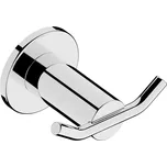 Novaservis Smile ASM06 leštěná nerez