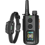 Bentech T850 elektronický výcvikový…