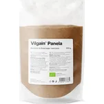 Vilgain Panela BIO 500 g