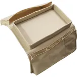 Tempo Kondela Ipres 53 x 31 cm