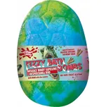 Chlapu Chlap Dinosauří vejce šumivá…