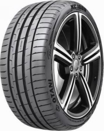 Otani KC1000 225/50 R17 98W XL