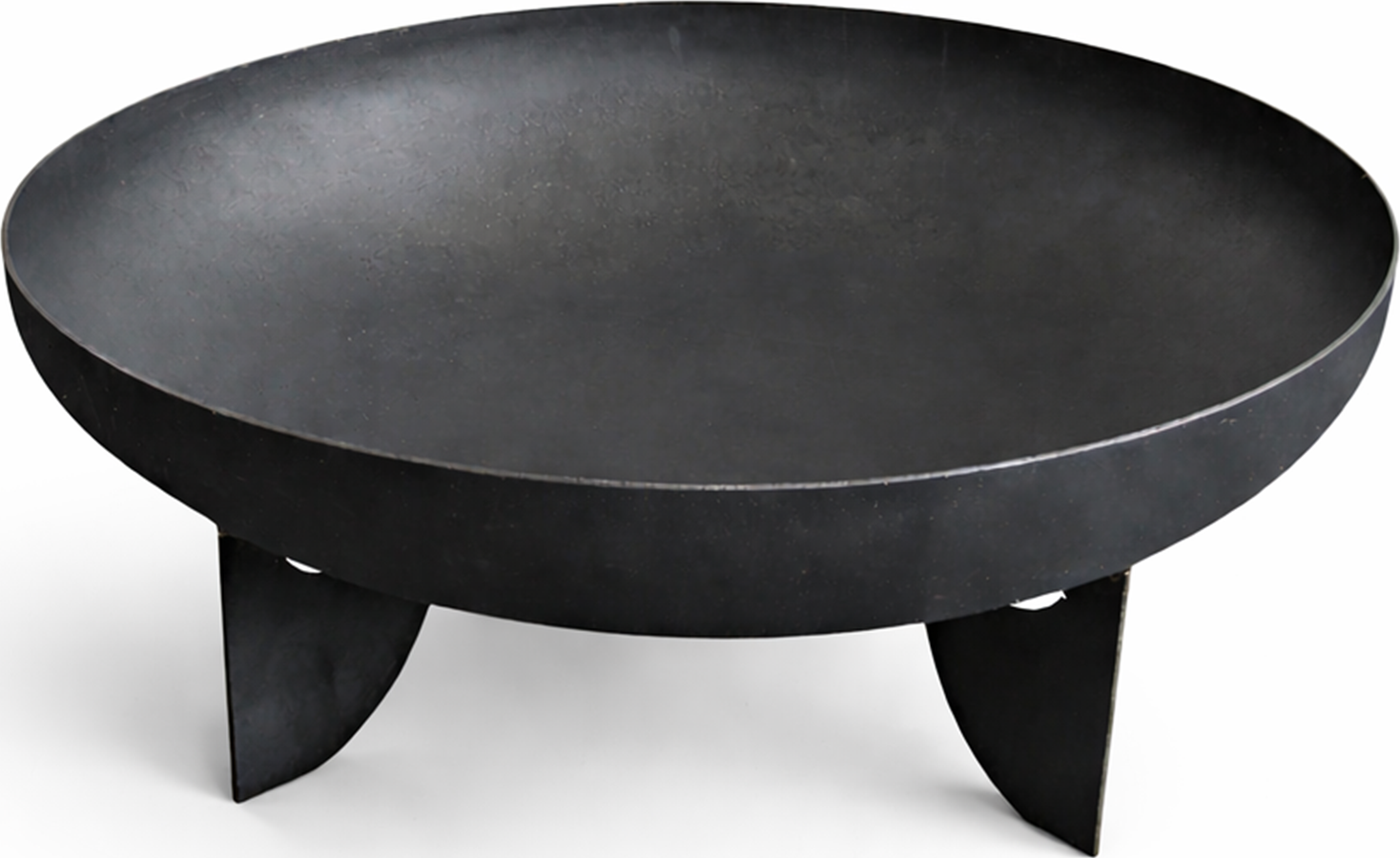Aga Přenosné zahradní ohniště 50 cm