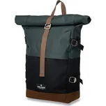 WALKER by Schneiders Lifestyle Backpack…