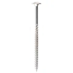 Rapi-tec SK Plus TX20 4 x 40 mm 250 ks