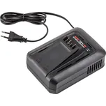 AL-KO C75 18 V 4,4 A (114048)