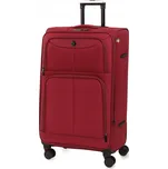 BERTOO Bolzano 105 l