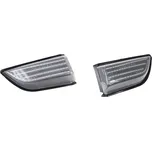 LED dynamické blinkry 96VO02 Volvo XC60…