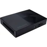 Gigabyte Brix N100 barebone…