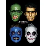 Wohnout: Třicet svíček na dortu - Matěj…