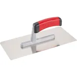 Festa 31148 130 x 280 mm