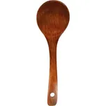 Heuschen & Schrouff Luxusní dřevěná…