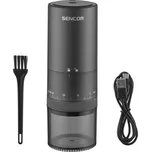 Sencor SCG 4000BK