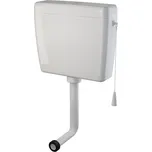 Alca Uni Start-Stop A940-H-1/2"