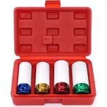 Kraft & Dele KD10523 1/2" 4 ks