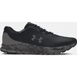 Under Armour Charged Bandit TR 3 SP…