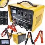 Ondragon O-OD2231 12/24V 350Ah 60A