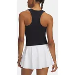Under Armour Motion High Neck Tank…