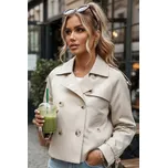 DStreet NY0772 bílá