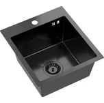 Quadron Luke  90 ZH4045PVDBLM