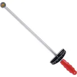 Kraft & Dele KD10393 1/2" 485 mm