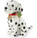 Rappa Eco-Friendly 30 cm