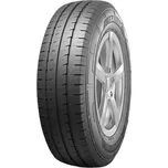 Sailun Commercio Pro 205/75 R16 113/111…