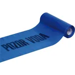 Anticor Výstražná folie 613 220 mm x…