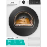 Gorenje DG48D