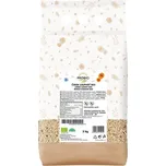 Probio Bio čirok loupaný